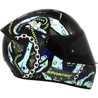 Cascos kraken deals
